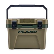 Frost Cooler 21 Quart (20 L) Plano