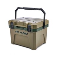 Frost Cooler 21 Quart (20 L) Plano