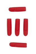 Fox Rage Predator Treble Hook Sleeves
