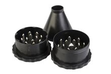 Crush N Fill Boilie and Pellets Prologic 