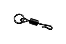 Size 8 Ring Swivel Korda