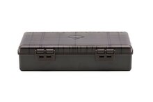 Basix Tackle Box Korda