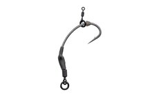 Spinner Hook Section Spinner Korda