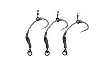 Spinner Hook Section Spinner Korda