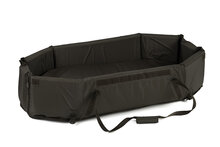 Welded Mat Carpmaster Fox