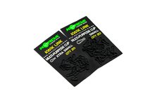 Kwik Link Korda