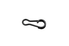 Kwik Link Korda
