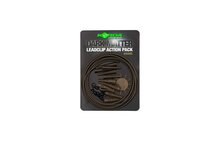 Dark Matter Action Pack Korda