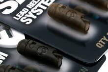 Heli Safe Korda