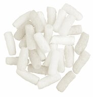 Soluble Foam Chips Pole Position