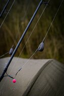 Central Shocker System Action Pack Pole Position