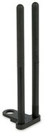 Black Label Snag Ears Fox
