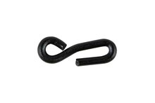 Rig Links And Tungsten Sleeves Fox