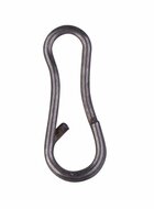 Key Hole Fast Link Pole Position