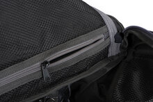 Camo Holdall Large Voyager Fox Rage