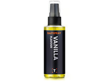 Vanilla Combi Deal 24MM