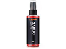 Garlic Combi Deal 15MM
