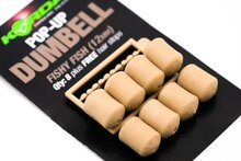 Fishy Fish Korda