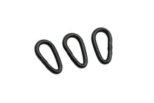 Link Loops Korda