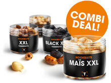 Hookbaits Combi Deal