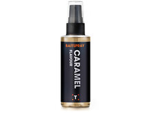 Caramel Combi Deal 20MM