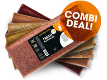 Natuurlijk Aas Combi Deal