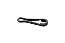 Stick Klips Korda