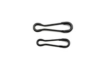 Stick Klips Korda
