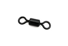 Size 8 Swivels Korda