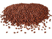 Tuna Pellets