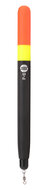 Pencil Float Weighted SPRO