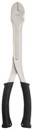 Side Cutters 28CM Fox Rage