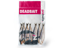 Sardines klein