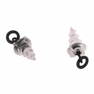 Bait Screw Pole Position 