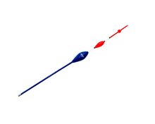 Rozemeijer Zander Float