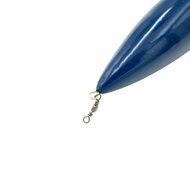 Slim Float With Light Rozemeijer