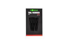 Naked Tail Rubber Korda