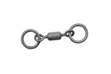 PTFE Double Ring Swivel Size II Korda