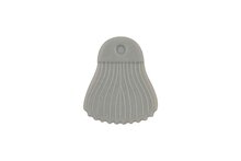 Fox Rage Predator Bait Fins Natural