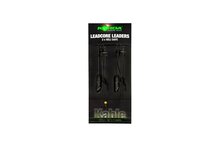 Leadcore Leader Heli-Safe IM 
