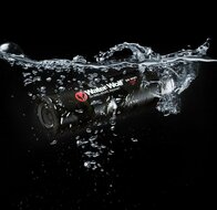 2K Wifi Underwater Camara Water Wolf