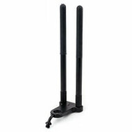Black Label Snag Ears &amp; Hocky Stick Fox