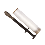 Original Funnel Web PVA System Korda