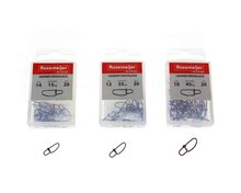 Rozemeijer Leader Crosslock