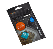 PVA Bags Pole Position