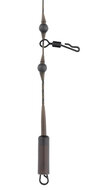 Cs Safety Heli-Chod Action Pack Pole Position 