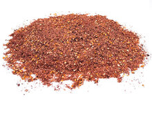 Sticky Banoffee Grondvoer 2,5KG