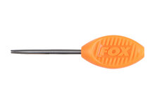 Tubing Threader Fox