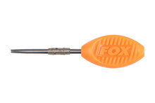 Tubing Threader Fox