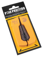 CS Distance Action Pack Pole Position